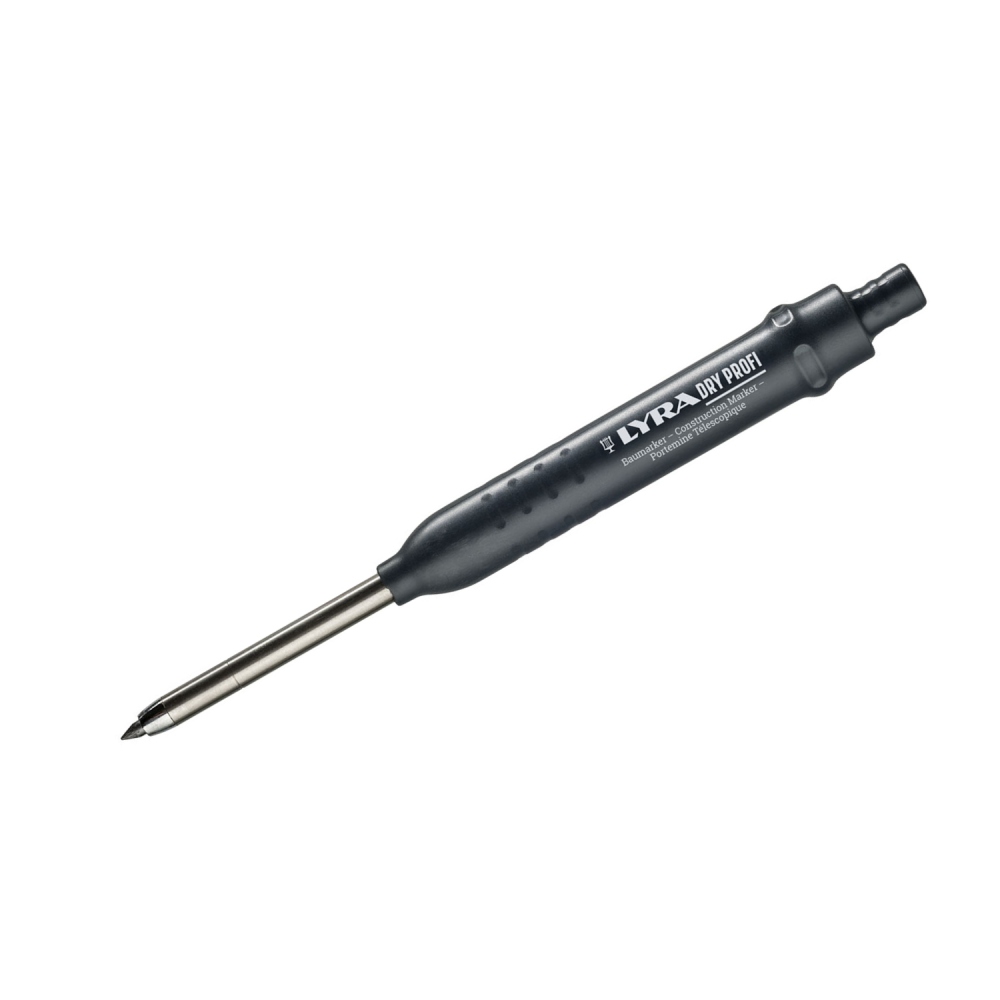 pics/Lyra/DRY PROFI/lyra-dry-profi-l4494402-construction-marker-with-capand-sharpener-pink-003.jpg